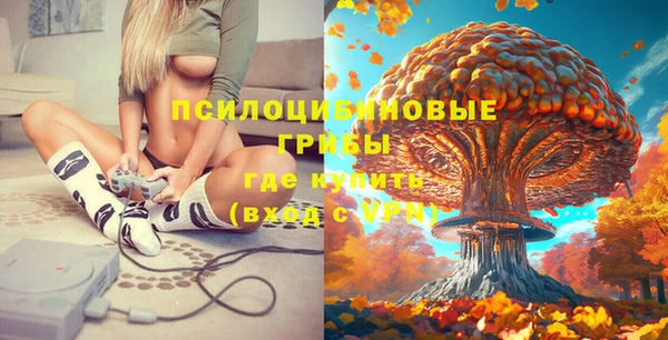 гашиш Надым