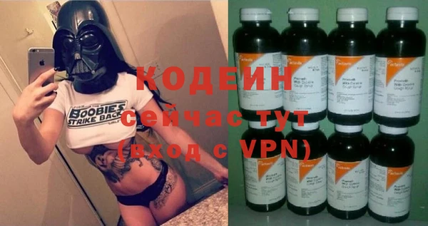 дмт Приозерск