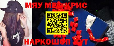 apvp Гатчина