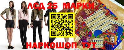 apvp Гатчина