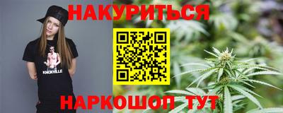 apvp Гатчина