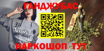 спайс Гагарин