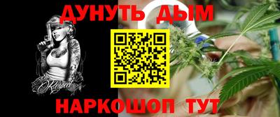 спайс Гагарин