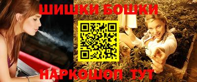 спайс Гагарин