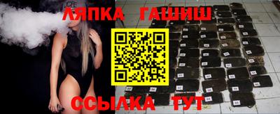 apvp Гатчина