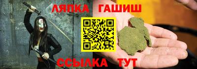 спиды Заводоуковск