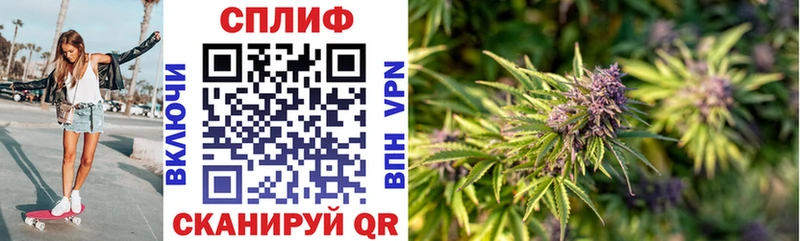 darknet клад  OMG ссылка  Марихуана LSD WEED  Карпинск  как найти закладки 